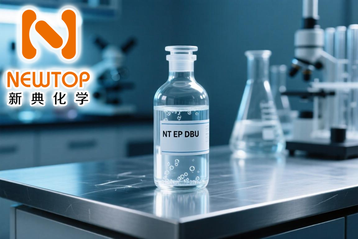 新癸酸鉛在軟質pvc制品中展現出良好的增塑劑兼容性,確保產品的柔韌性與穩定性。